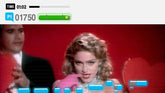Singstar 80s